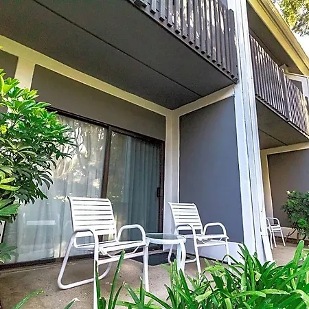 Resort By The Sea Hotel, Carlsbad, Series By Marriott 3*