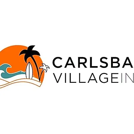6-carlsbad, Ca - Village 2* Carlsbad