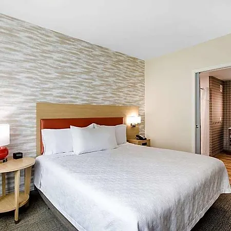 Home2 By Hilton Carlsbad, Ca