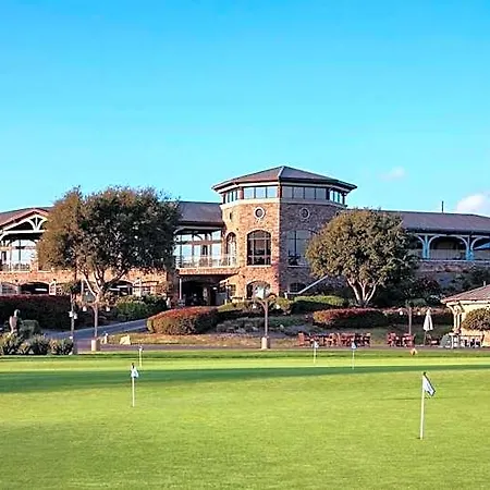 The Cassara Carlsbad, Tapestry Collection By Hilton 4* Carlsbad