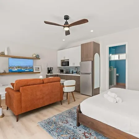Holiday home Brand New In *