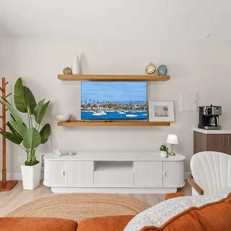 Holiday home Brand New In Carlsbad