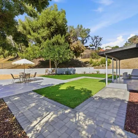 25. 4br Coastal Oasis Near Legoland & *