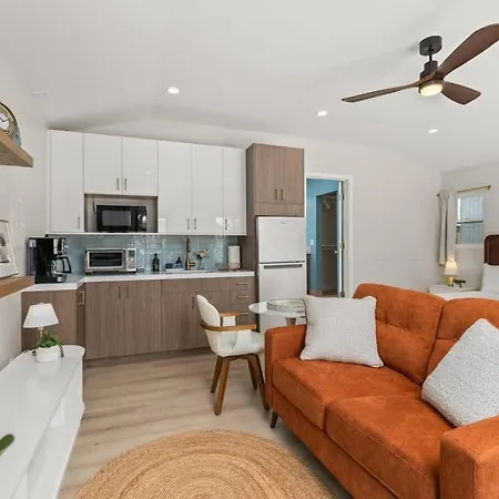 Brand New In Carlsbad