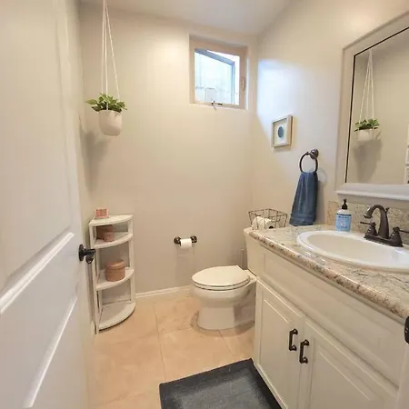 Holiday home Luxury Coastal Retreat - & Lagoon Carlsbad