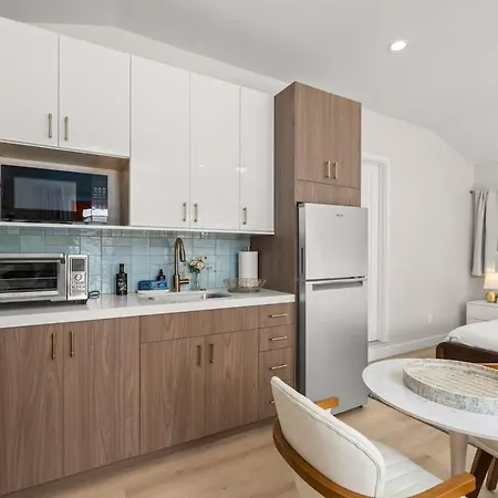 Brand New In Carlsbad