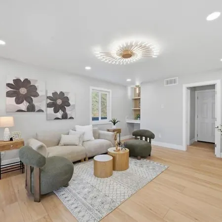 25. 4br Coastal Oasis Near Legoland & *