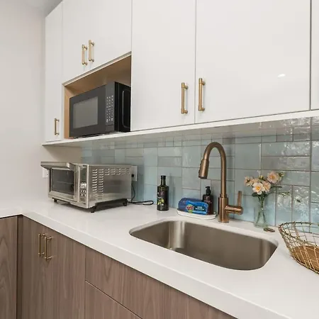Brand New In * Carlsbad