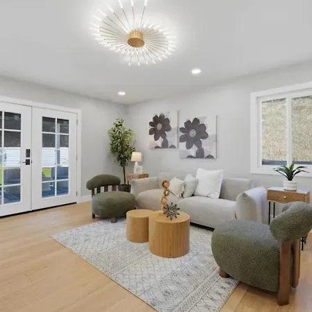 25. 4br Coastal Oasis Near Legoland & * Carlsbad