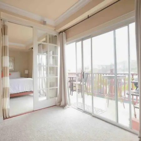 With Tennis Court View & King Beds * Carlsbad