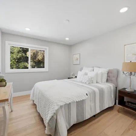 25. 4br Coastal Oasis Near Legoland &