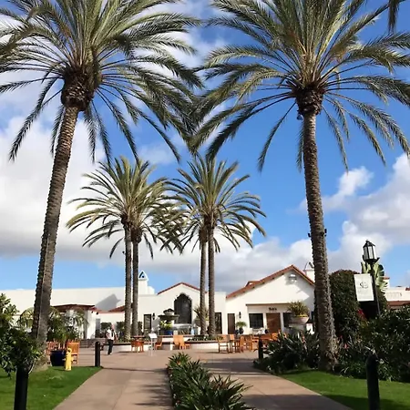 With Tennis Court View & King Beds