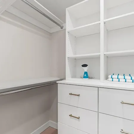 Holiday home Brand New In Carlsbad