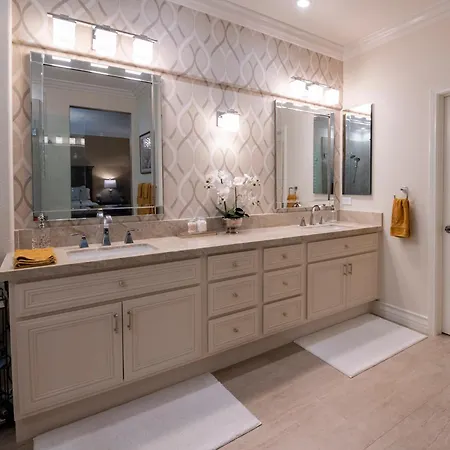 Mariposa Haven Carlsbad
