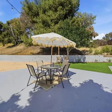 25. 4br Coastal Oasis Near Legoland & *