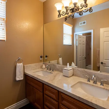 Mariposa Haven Villa Carlsbad