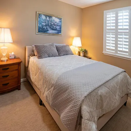 Mariposa Haven Villa Carlsbad