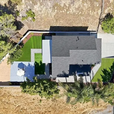 25. 4br Coastal Oasis Near Legoland &