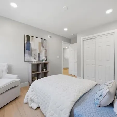 25. 4br Coastal Oasis Near Legoland & *