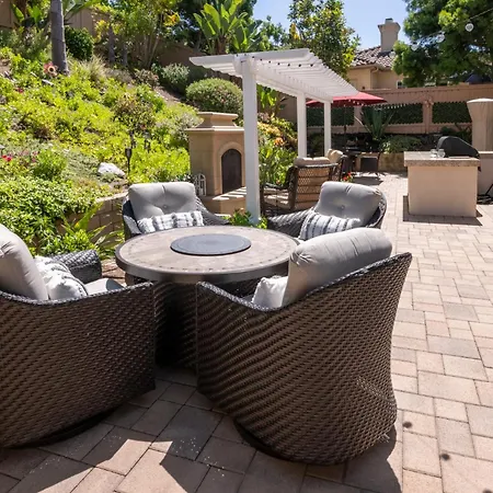 Mariposa Haven Carlsbad