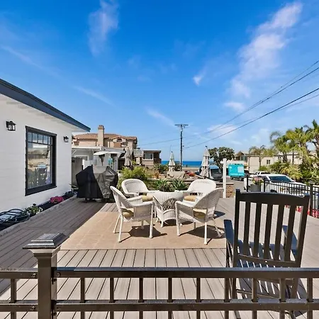 300 Ft From - Whole Compound 2 Units Carlsbad