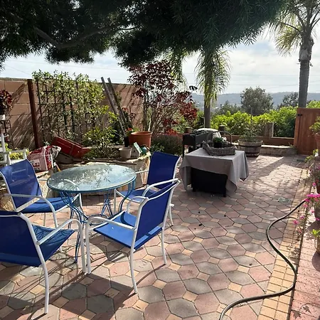 Private Pool & Retreat La Costa * Carlsbad
