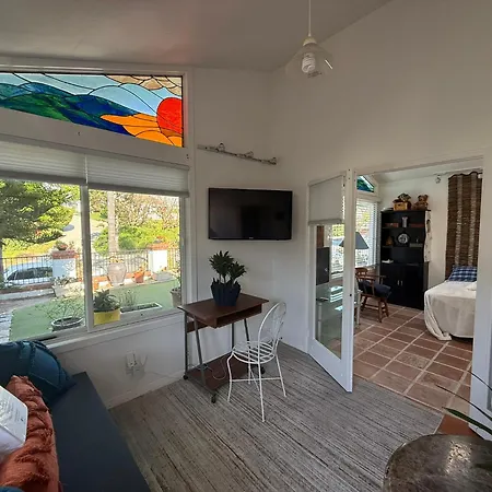 Private Pool & Retreat La Costa Carlsbad