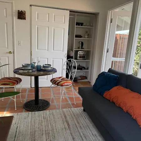 Private Pool & Retreat La Costa Carlsbad