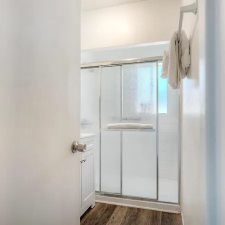 Oceanfront Unit, Private Balcony, Access, Sunset Views