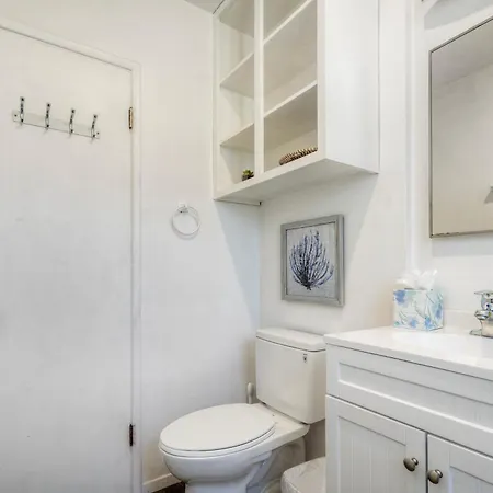 Oceanfront Unit, Private Balcony, Access, Sunset Views *