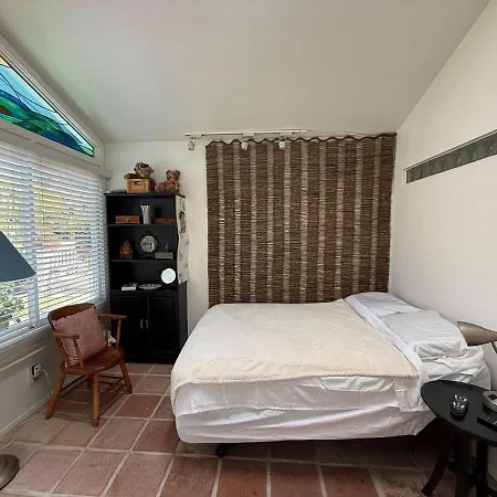 Apartment Private Pool & Retreat La Costa