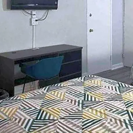 Hyatt House San Diego 4* Carlsbad