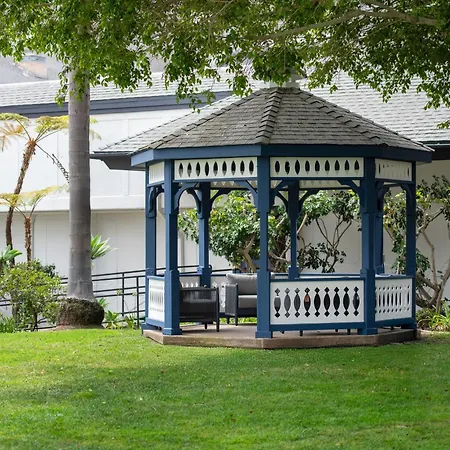 By The Sea Hotel, Carlsbad, Series By Marriott 3*