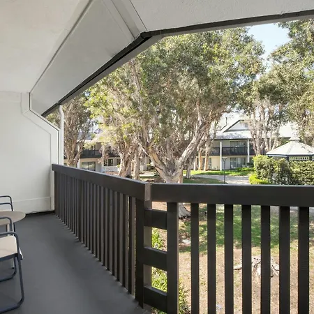 By The Sea Hotel, Carlsbad, Series By Marriott 3* Carlsbad