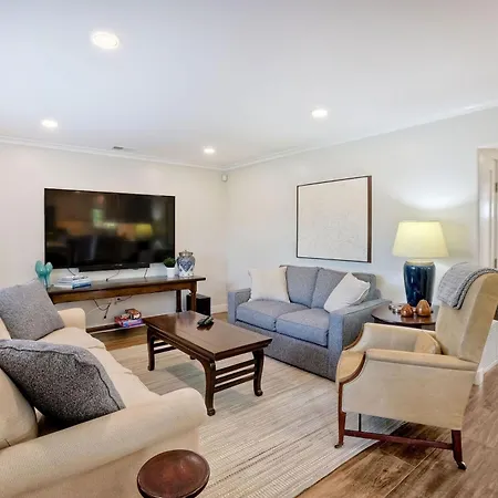 3080 Lincoln - Unit 24 Holiday home Carlsbad