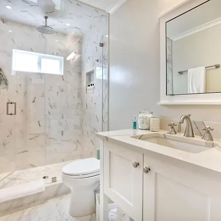 3080 Lincoln - Unit 24 Carlsbad