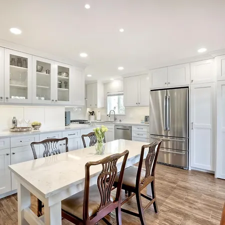 3080 Lincoln - Unit 24 * Carlsbad