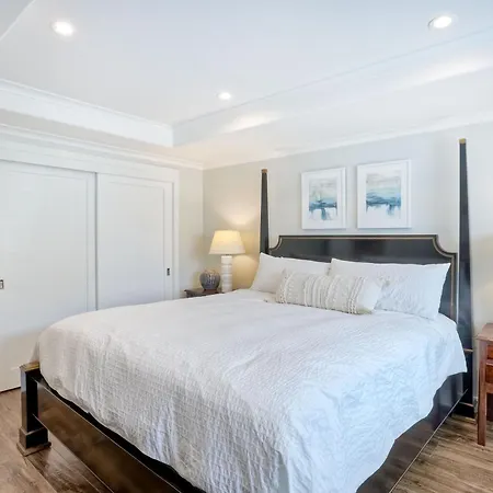 3080 Lincoln - Unit 24 Holiday home *