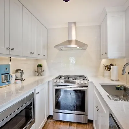 3080 Lincoln - Unit 24 Holiday home Carlsbad
