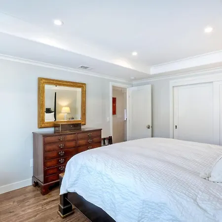 3080 Lincoln - Unit 24 Carlsbad
