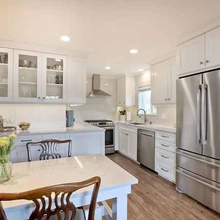 3080 Lincoln - Unit 24 Holiday home Carlsbad