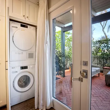 Holiday home 3080 Lincoln - Unit 24 Carlsbad