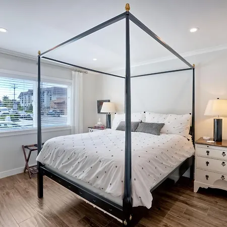 Holiday home 3080 Lincoln - Unit 24 *