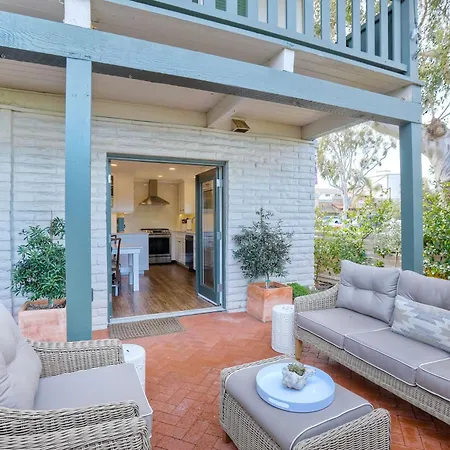 3080 Lincoln - Unit 24 Carlsbad