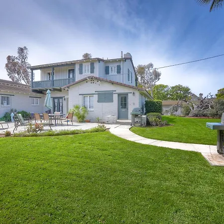 Holiday home 3080 Lincoln - Unit 24