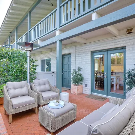 3080 Lincoln - Unit 24 Carlsbad