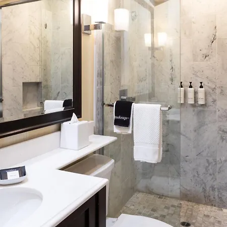 Carlsbad Inn Beach Resort 3* Carlsbad