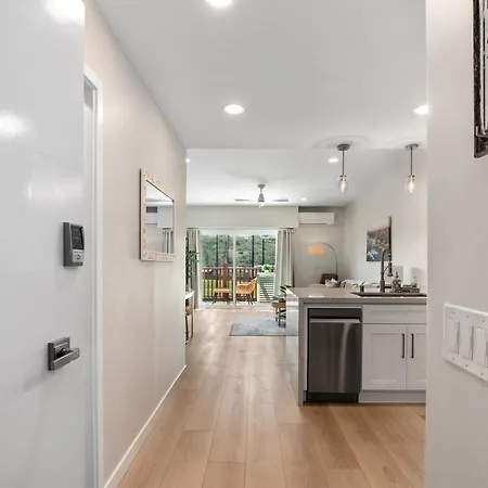 Apartment On At Lacosta Golf & With Pool 694 Carlsbad