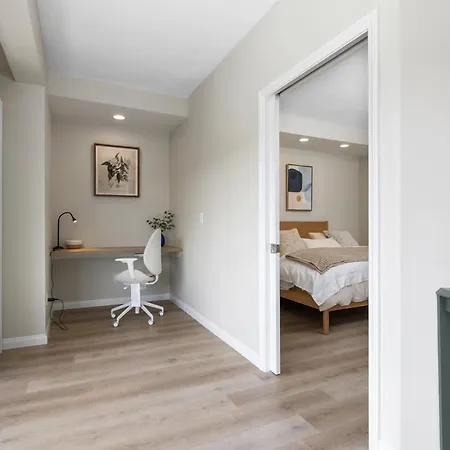 On At Lacosta Golf & With Pool 680 Apartment *