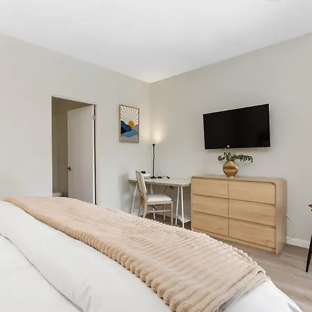 Apartment On At Lacosta Golf & With Pool 680 *